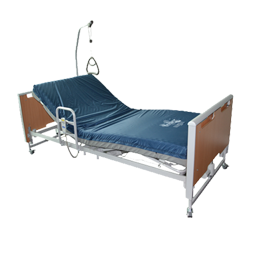 Hospital Bed